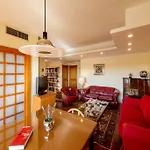 Residence Parco Salario