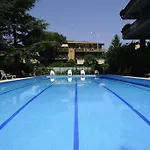 Residence Parco Salario