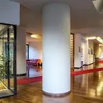 Residence Parco Salario